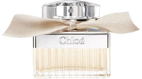 chloe eau de parfum 30 ml müller|Chloé online bestellen .